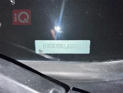 فورد إكسبلورر